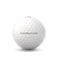 TITLEIST PRO V1 GOLF BALLS WHITE (1 DOZEN) Carousel 3