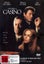 CASINO (DVD) Carousel 1