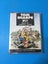 Tom Sharpe: Wilt (AudioBook Cassette) Carousel 1