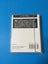 Tom Sharpe: Wilt (AudioBook Cassette) Carousel 2