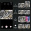 Loading Image 2 of 8