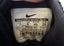 NIKE Air**Stefan Janoski** running shoes ** NEAR NEW!! US 7 Carousel 3