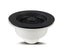 Sink Drain Strainer NZ Clearance Carousel 7