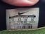 NIKE Free 5.0 Women's Runners **US 8 Carousel 3