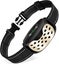 New Anti Bark Dog Collar on Afterpay Carousel 1
