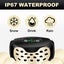 New Anti Bark Dog Collar on Afterpay Carousel 3