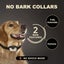 New Anti Bark Dog Collar on Afterpay Carousel 4