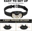New Anti Bark Dog Collar on Afterpay Carousel 5