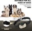 New Anti Bark Dog Collar on Afterpay Carousel 7