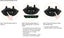 New Anti Bark Dog Collar on Afterpay Carousel 8