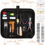 New Beading Jewelry Making Supplies Tools Kit Sale Sale Carousel 3