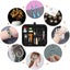New Beading Jewelry Making Supplies Tools Kit Sale Sale Carousel 7