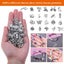 New Beading Jewelry Making Supplies Tools Kit Sale Sale Carousel 8