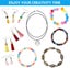 NEW Jewelry Making Set Sale Sale Carousel 3