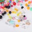 NEW Jewelry Making Set Sale Sale Carousel 4