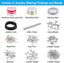 NEW Jewelry Making Set Sale Sale Carousel 5