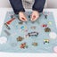 NEW Jewelry Making Set Sale Sale Carousel 6