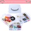 NEW Jewelry Making Set Sale Sale Carousel 5