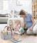 NEW Nappy Bag Sale Sale Carousel 3