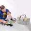NEW Nappy Bag Sale Sale Carousel 4