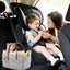 NEW Nappy Bag Sale Sale Carousel 6