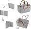 NEW Nappy Bag Sale Sale Carousel 7