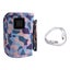 USB Baby Bottle Milk Warmer Portable Breastmilk Heater Bag -Style D Carousel 1