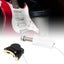 ukulele pickup 4-strings ukulele pickup ukulele accessories 4-Strings Ukulele Carousel 3