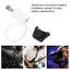 ukulele pickup 4-strings ukulele pickup ukulele accessories 4-Strings Ukulele Carousel 4