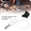 ukulele pickup 4-strings ukulele pickup ukulele accessories 4-Strings Ukulele Carousel 5