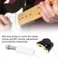 ukulele pickup 4-strings ukulele pickup ukulele accessories 4-Strings Ukulele Carousel 6