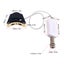 ukulele pickup 4-strings ukulele pickup ukulele accessories 4-Strings Ukulele Carousel 7
