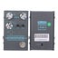 ambiance effect pedal Reverb Effect Pedal Guitar 9 Digital Ambiance Bypass Carousel 3
