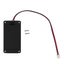 guitar battery case guitar battery cover 9v battery box guitar battery box Carousel 5