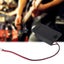 guitar battery case guitar battery cover 9v battery box guitar battery box Carousel 6
