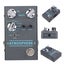 ambiance effect pedal Reverb Effect Pedal Guitar 9 Digital Ambiance Bypass Carousel 5