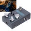 ambiance effect pedal Reverb Effect Pedal Guitar 9 Digital Ambiance Bypass Carousel 6
