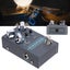 ambiance effect pedal Reverb Effect Pedal Guitar 9 Digital Ambiance Bypass Carousel 7