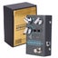ambiance effect pedal Reverb Effect Pedal Guitar 9 Digital Ambiance Bypass Carousel 8