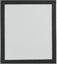 Loading Image 2 of 7