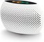 NEW Dehumidifier Sale Sale Carousel 1