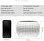 NEW Dehumidifier Sale Sale Carousel 2