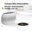 NEW Dehumidifier Sale Sale Carousel 3