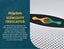 NEW Dehumidifier Sale Sale Carousel 5