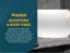 NEW Dehumidifier Sale Sale Carousel 6