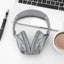 NEW Bose QC35 Earpads Sale Sale Carousel 3
