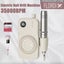New Nail Drill Machine Clearance Sale Carousel 3