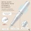 New Nail Drill Machine Clearance Sale Carousel 4