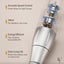 New Nail Drill Machine Clearance Sale Carousel 10