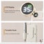 New Nail Drill Machine Clearance Sale Carousel 9